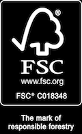 FSC Certification